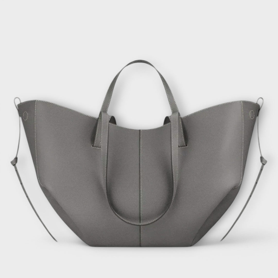 Élodiane | Aura Bag