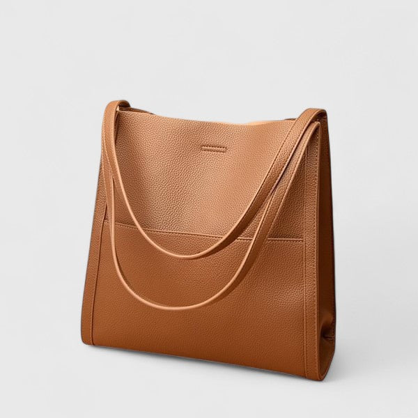 Auriane | Elegante Borsa