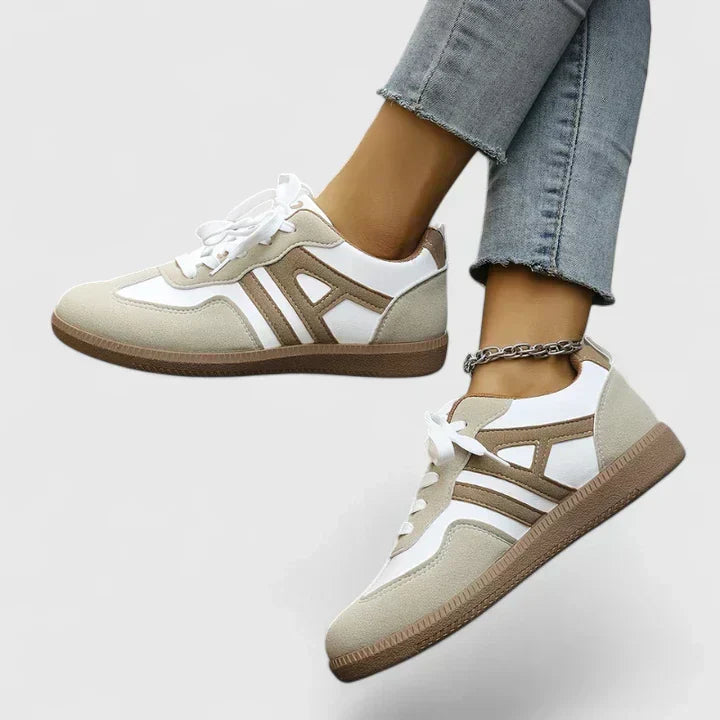 Delyziah | Scarpe Ortopediche Comfort