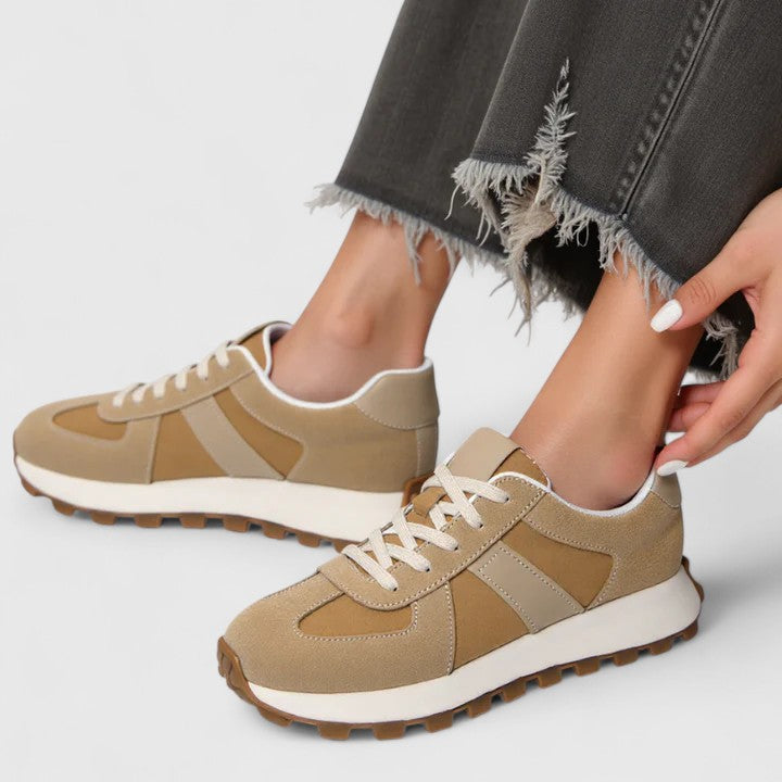 Gracelyn | Elegante Scarpe