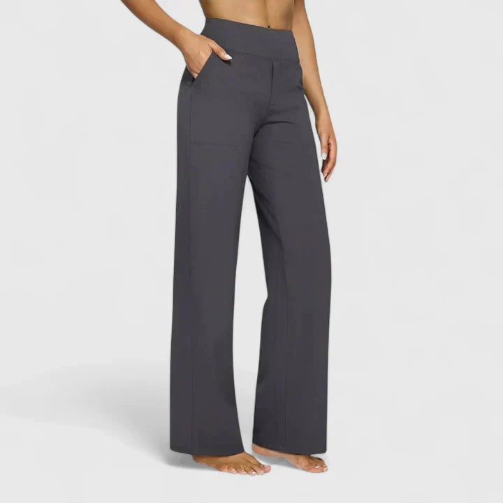 Ame | Elegante Pantaloni