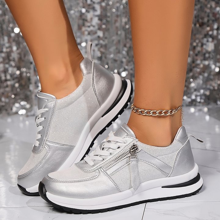 Ashlyn™ | Ortopedic Shoes