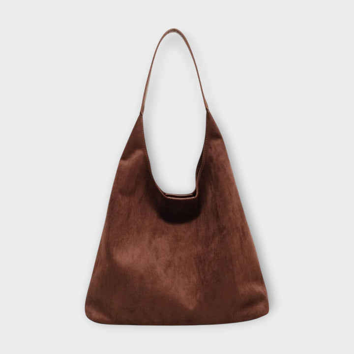 Romane | Elegante Borsa a Mano dal Design Intramontabile