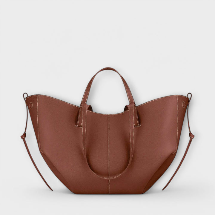 Élodiane | Aura Bag