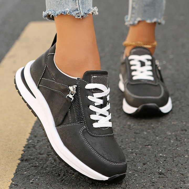 Marie™ | Scarpe Ortopediche Comfort