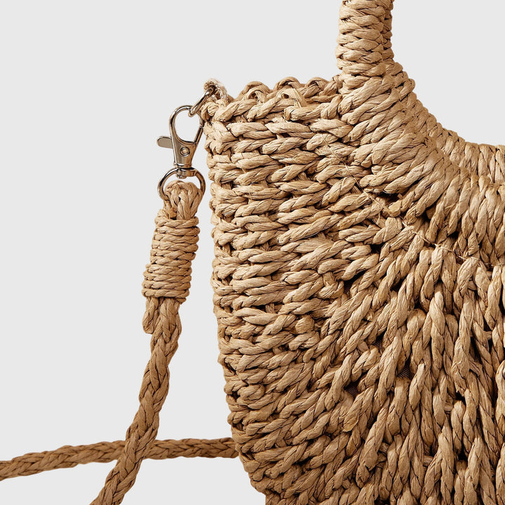 Léandra | Borsa Estiva a Spalla