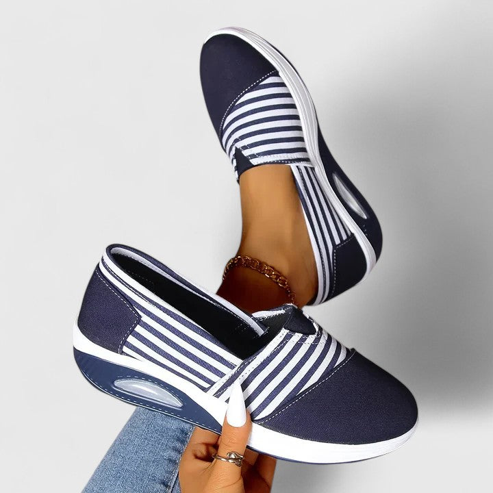 Julia | Ortopedic Shoes