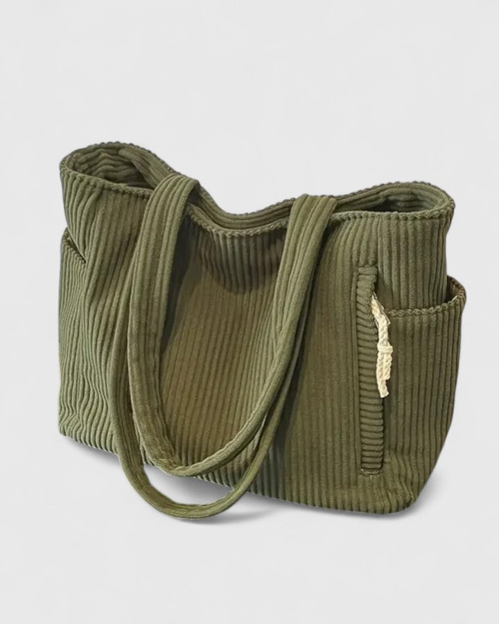 Zélie | Elegante Borsa Tote