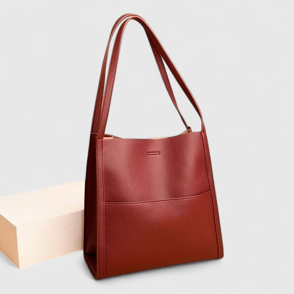 Auriane | Elegante Borsa