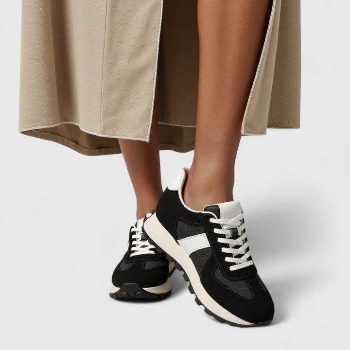 Gracelyn | Elegante Scarpe
