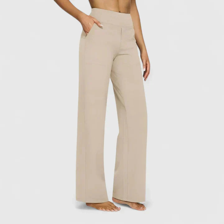 Ame | Elegante Pantaloni