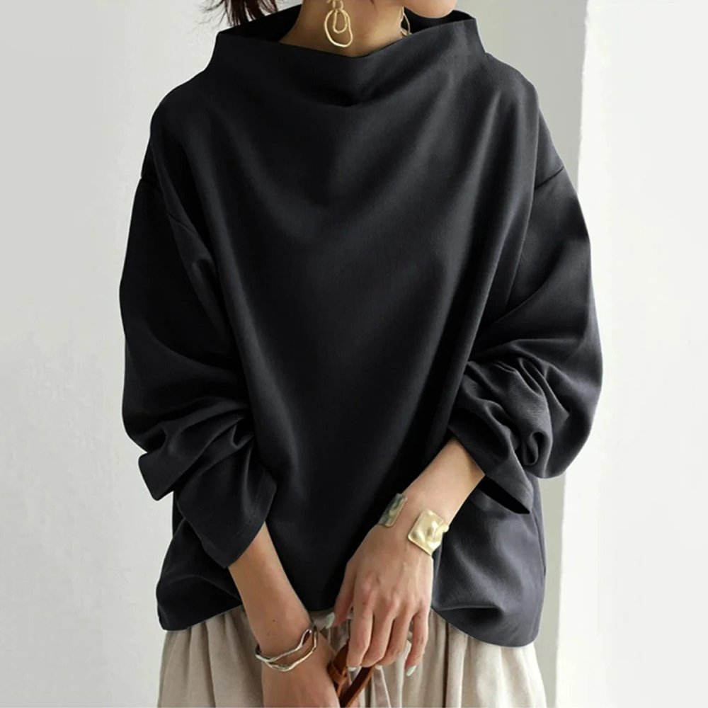 Susi™ Sweater