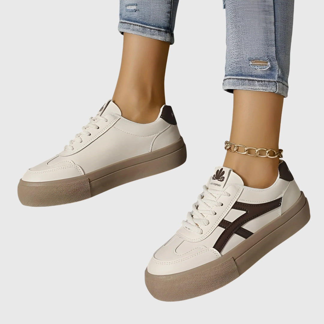 Elza™ | Scarpe Ortopediche Comfort