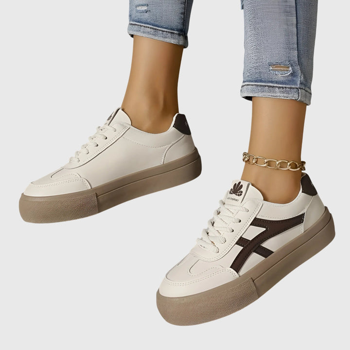 Elza™ | Scarpe Ortopediche Comfort