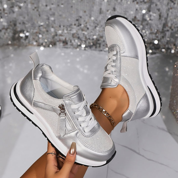 Ashlyn™ | Ortopedic Shoes