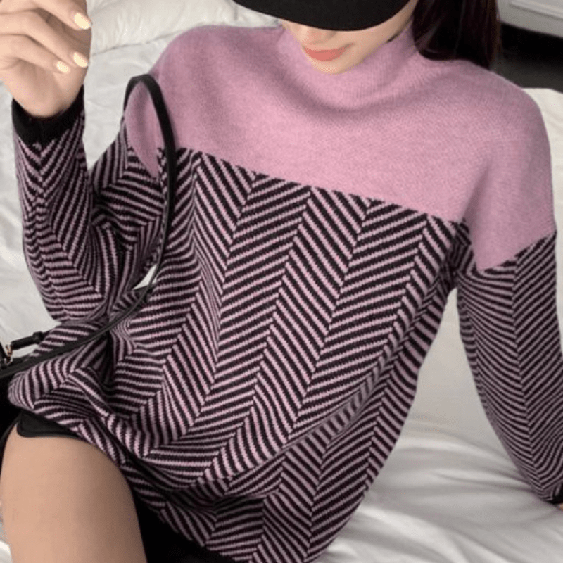 Serena™ Sweater