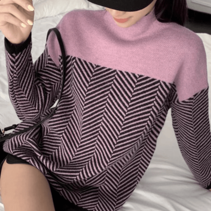 Serena™ Sweater
