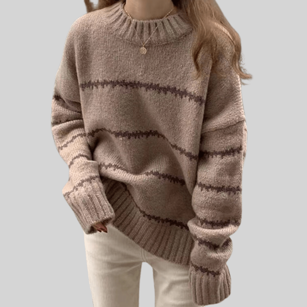 Emily™ Sweater