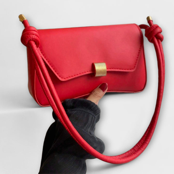 Apolonie | Borsa Vintage Pieghevole