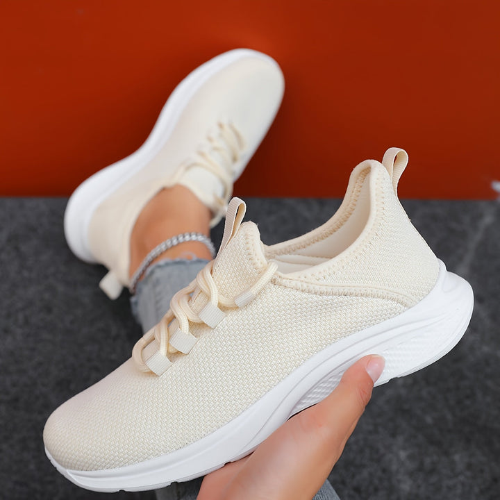 Scarpe da corsa super leggere e traspiranti