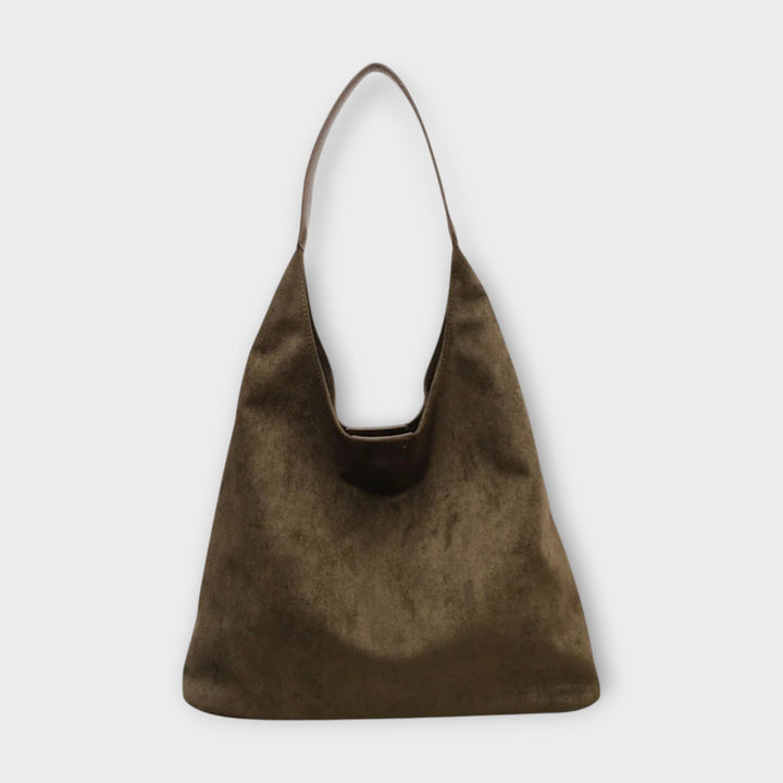 Romane | Elegante Borsa a Mano dal Design Intramontabile