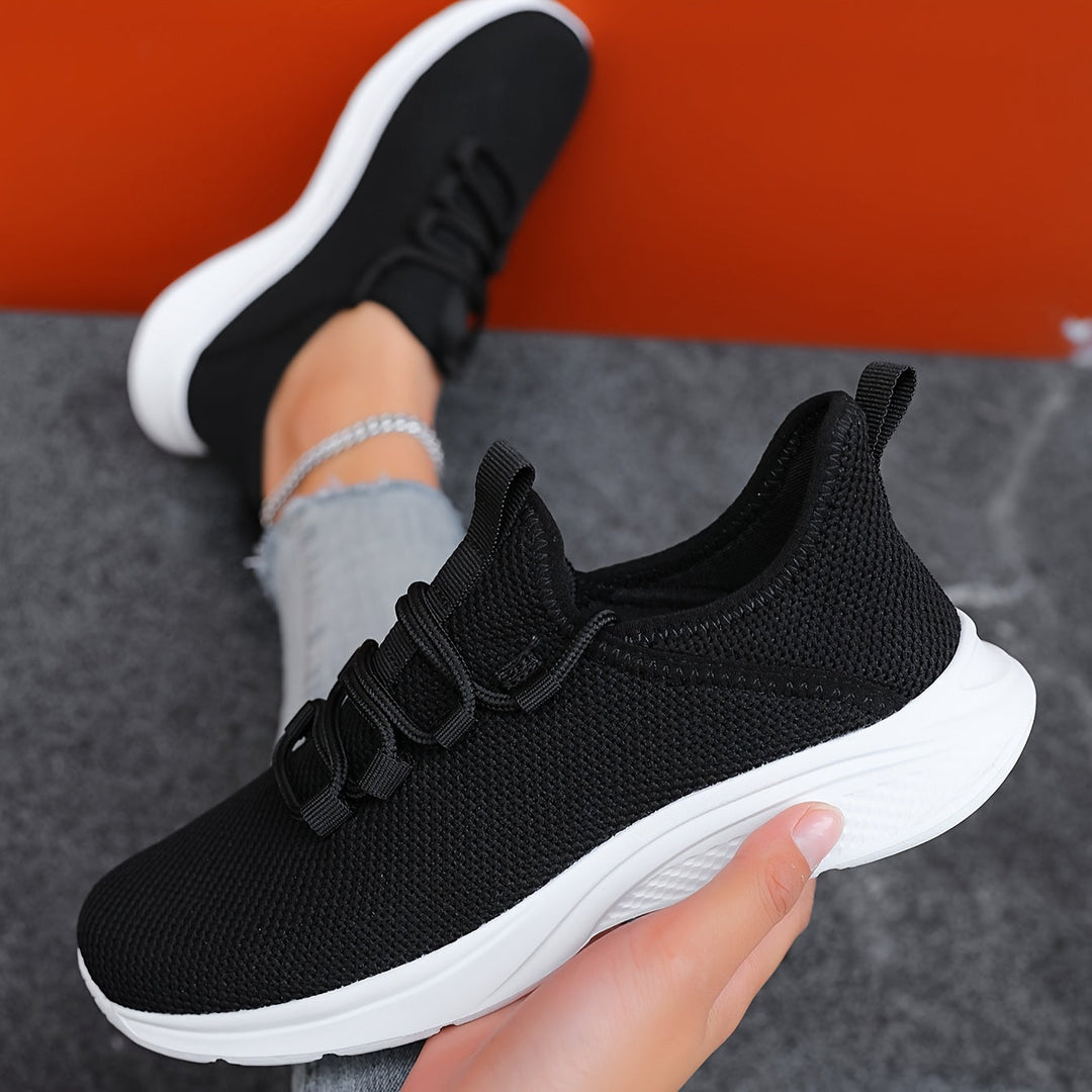 Scarpe da corsa super leggere e traspiranti