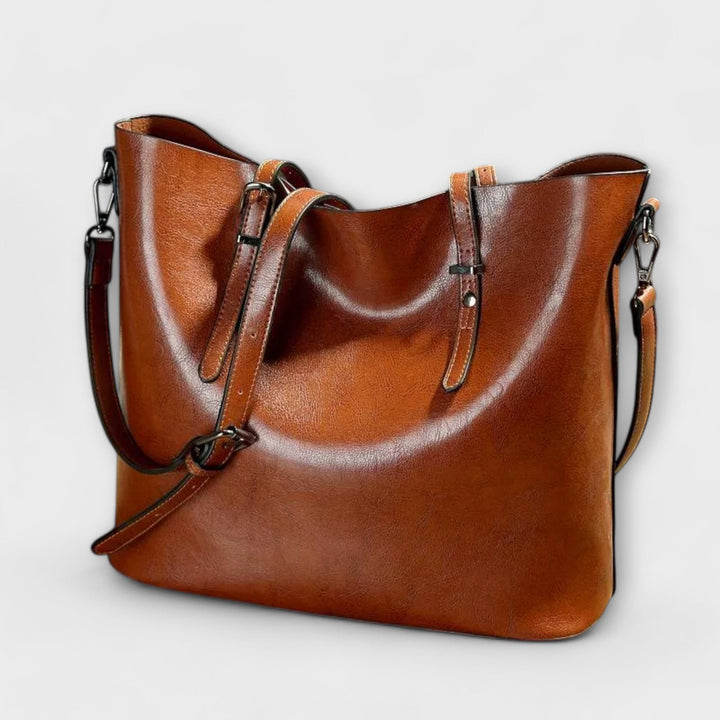 Adèle | Borsa a Tracolla Retrò