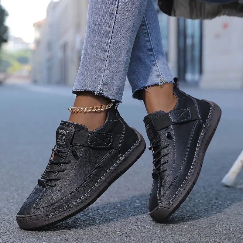 Sylvie | Ortopedic Shoes