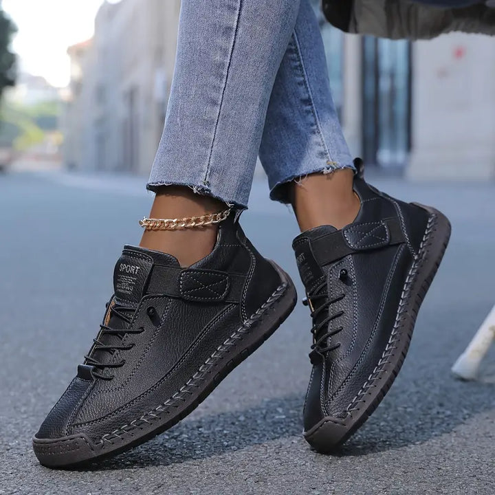Sylvie | Ortopedic Shoes