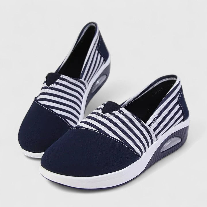 Julia | Ortopedic Shoes