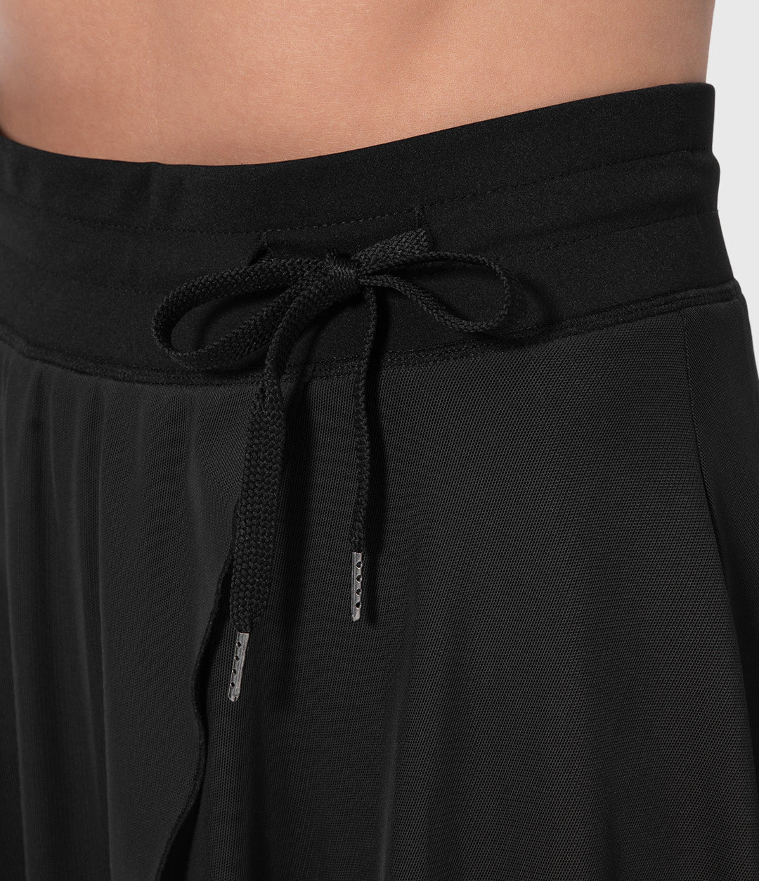 Melanie™ | Elegant 2-in-1 Dress