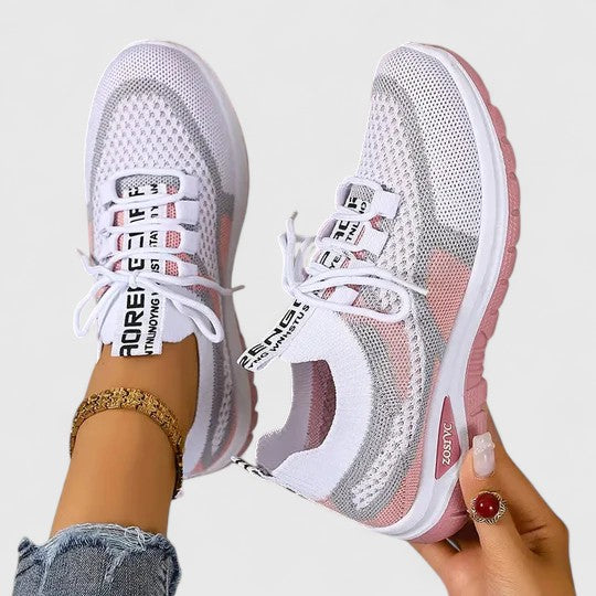 Koralyn | Ortopedic Shoes