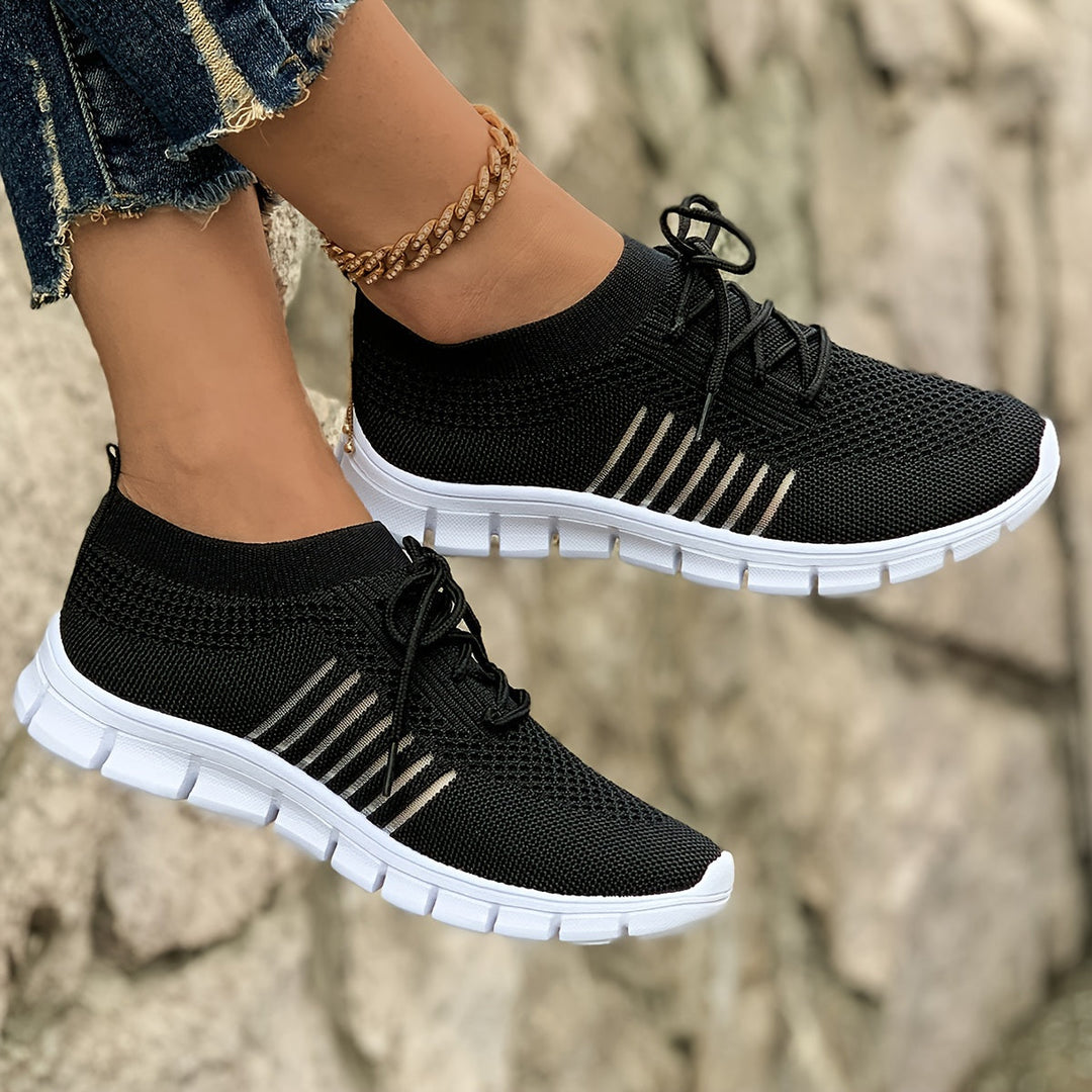 Sophie | Sneakers Leggere e Comode