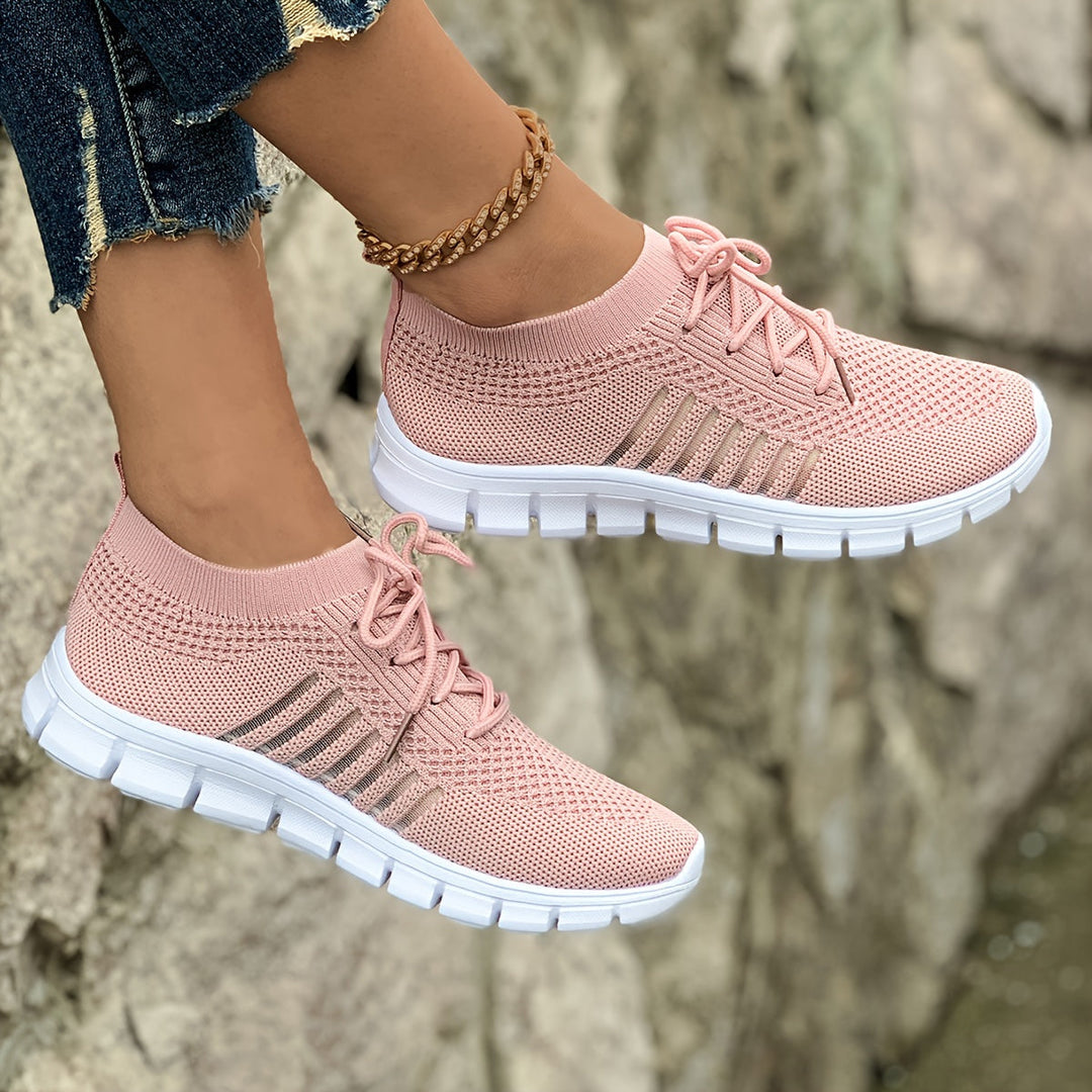 Sophie | Sneakers Leggere e Comode