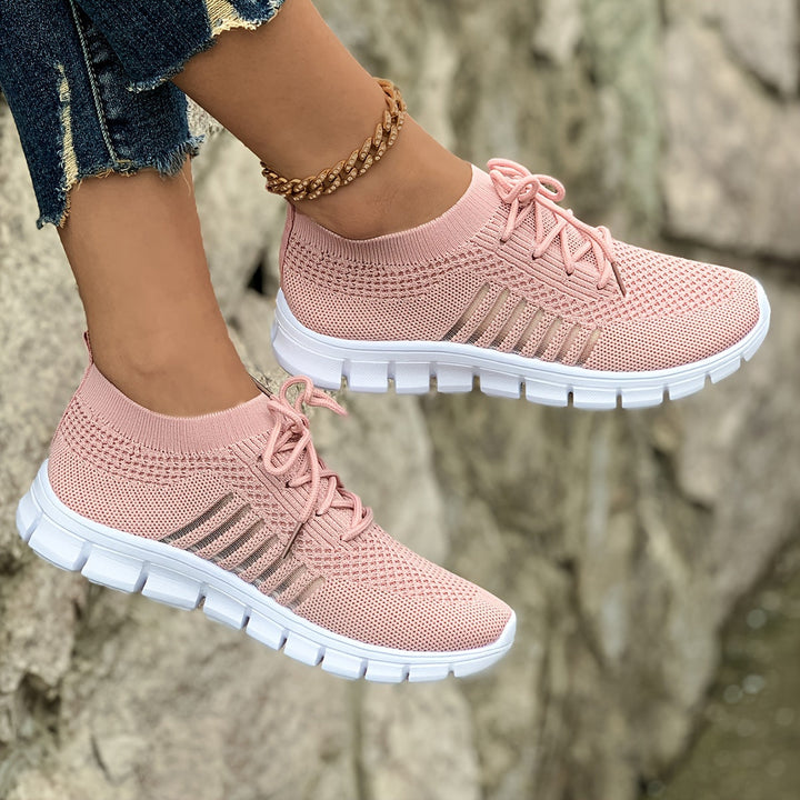 Sophie | Sneakers Leggere e Comode