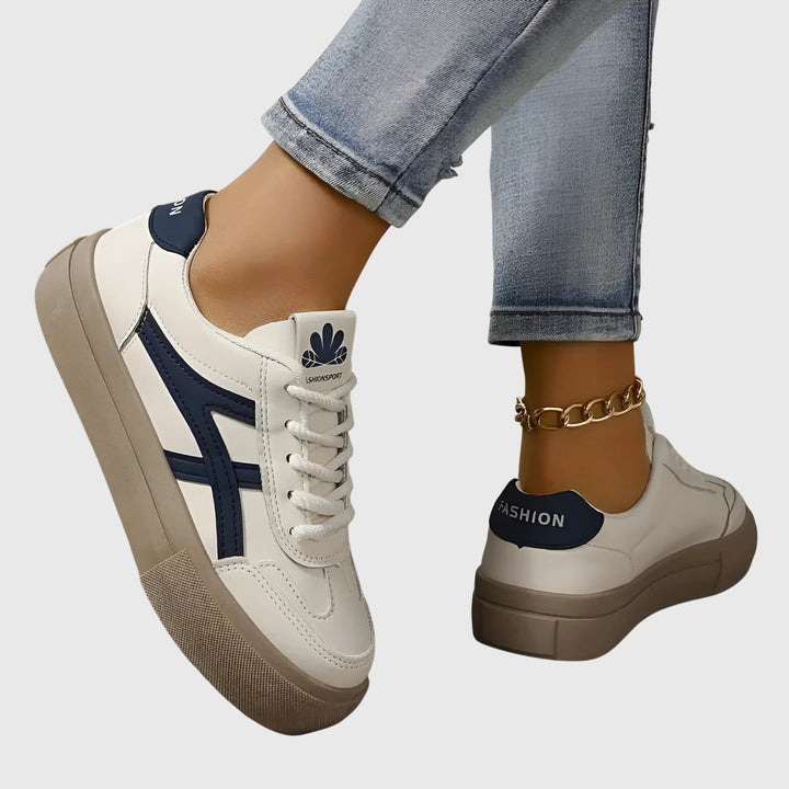 Elza™ | Scarpe Ortopediche Comfort