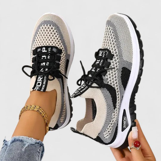 Koralyn | Ortopedic Shoes