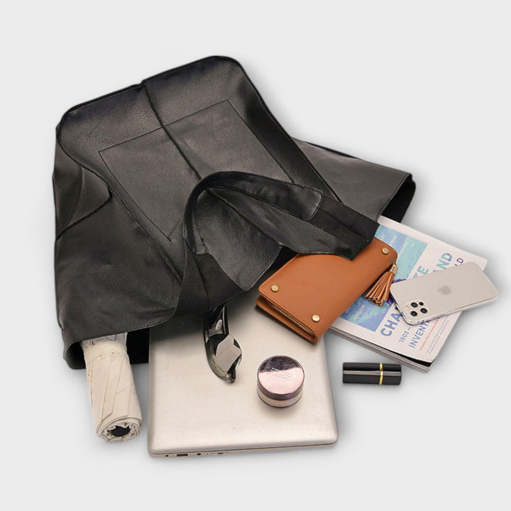 Angélique | Borsa Weekend Extra Large