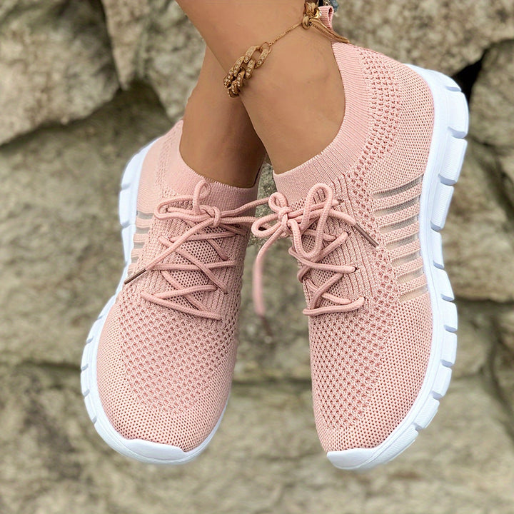 Sophie | Sneakers Leggere e Comode