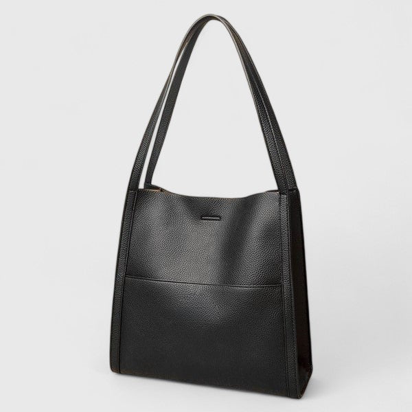 Auriane | Elegante Borsa