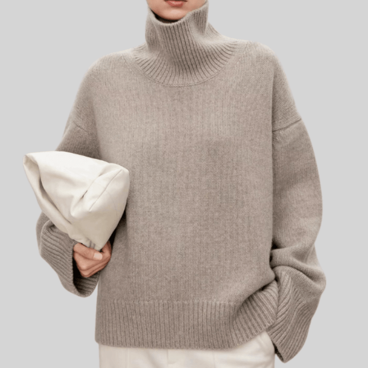Eliana™ Sweater