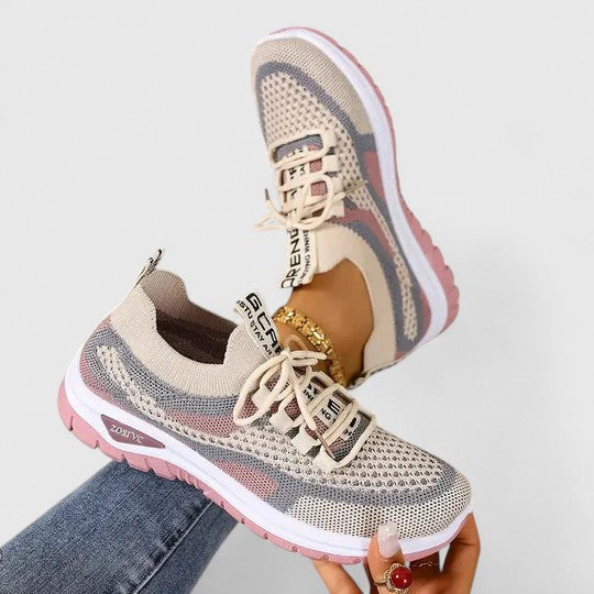 Koralyn | Ortopedic Shoes