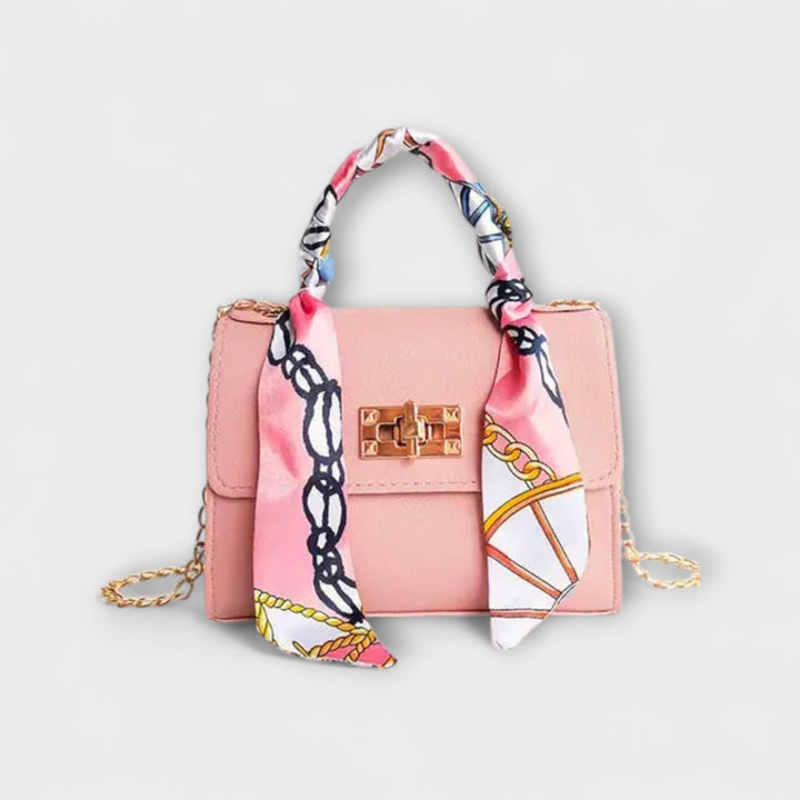 Apolonie | Borsa Tote Elegante