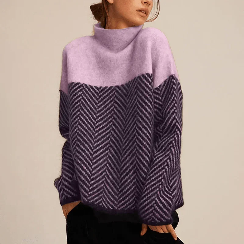 Serena™ Sweater