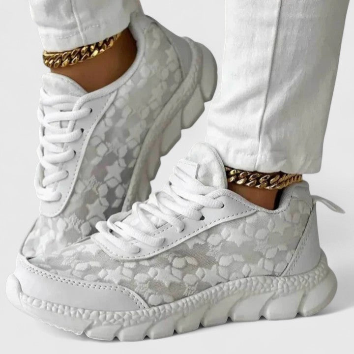 Khalyria | Scarpe Comode e Confortevoli