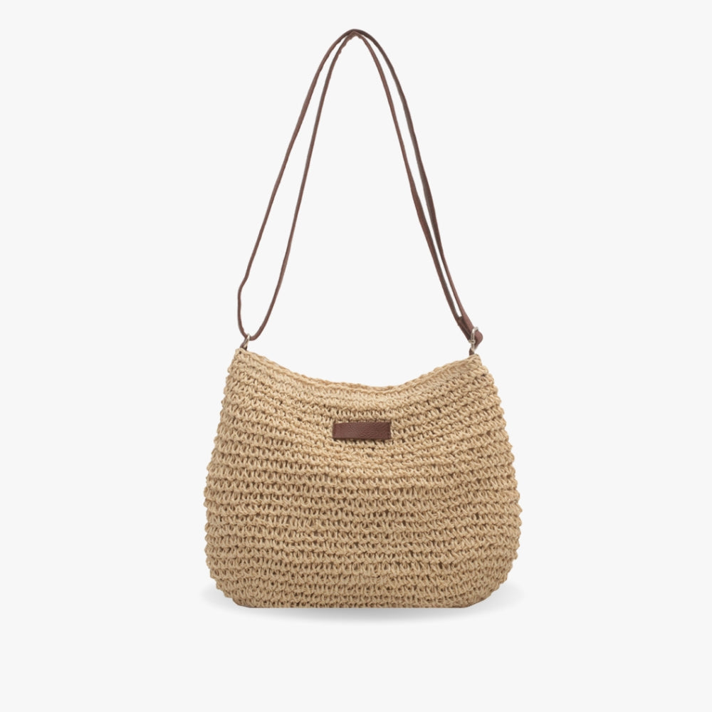 Bérengère | Borsa a Spalla Elegante