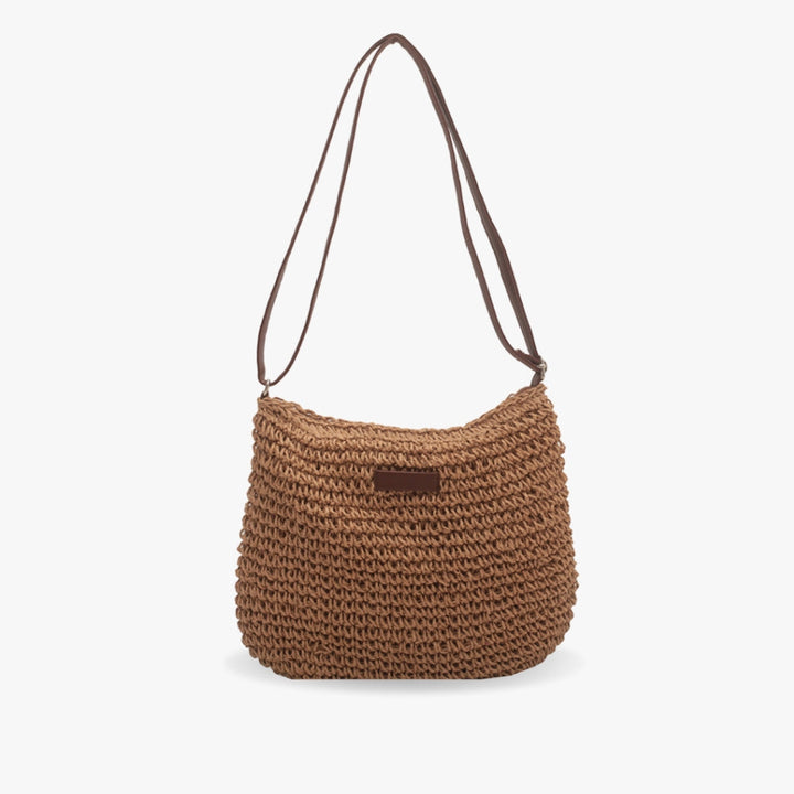 Bérengère | Borsa a Spalla Elegante