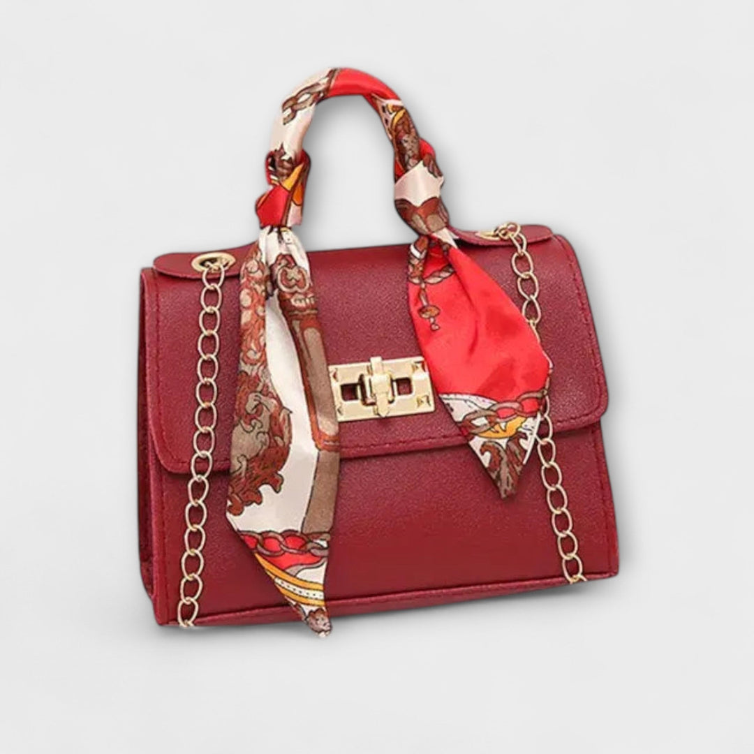 Apolonie | Borsa Tote Elegante