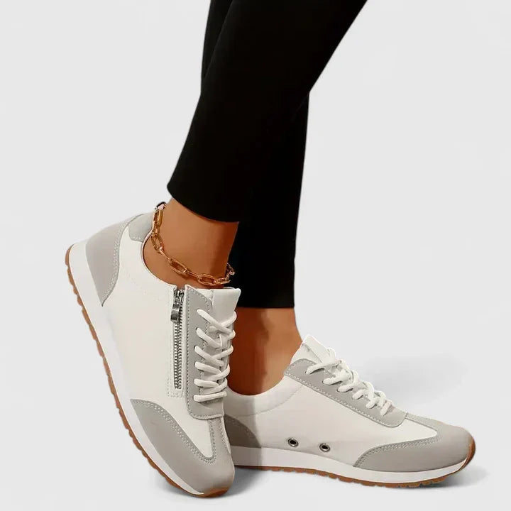 Kytherah | Ortopedic Shoes