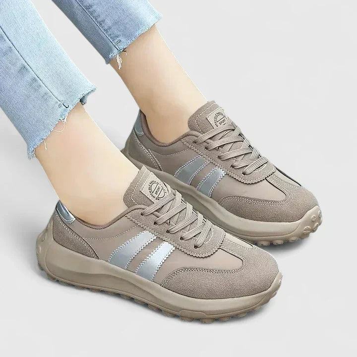 Anzhelynna | Ortopedic Shoes